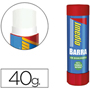IMEDIO PEGAMENTO BARRA 40gr GRANDE 7000568
